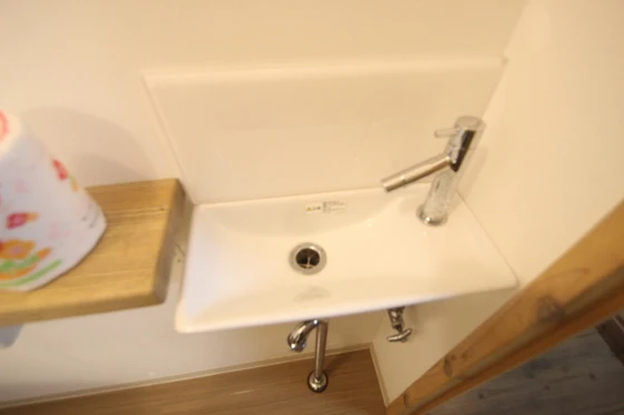 FORWEST段原(フォーウエスト段原)