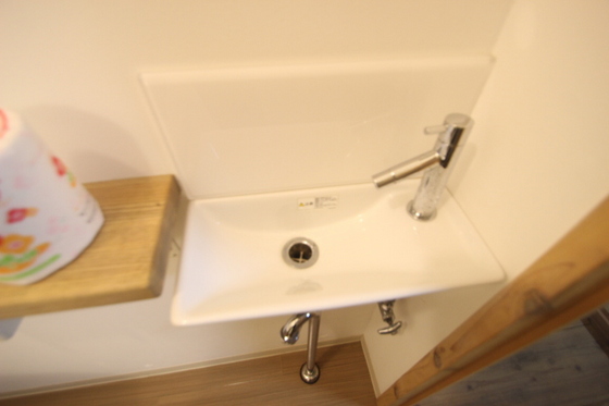 FORWEST段原(フォーウエスト段原)