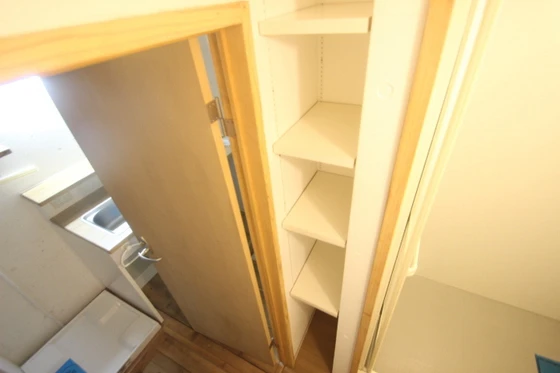 FORWEST段原(フォーウエスト段原)