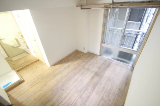 FORWEST段原(フォーウエスト段原)