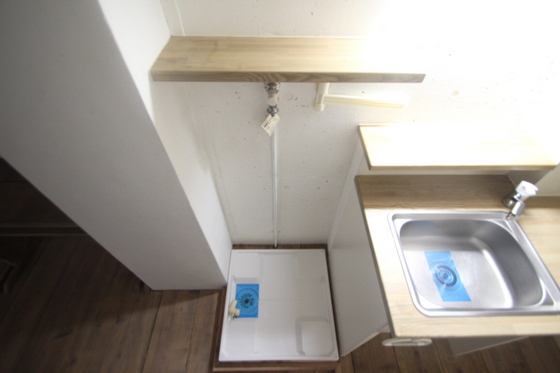 FORWEST段原(フォーウエスト段原)