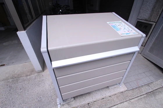 FORWEST段原(フォーウエスト段原)