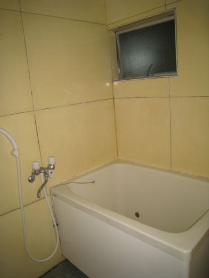 第一田万里ビル