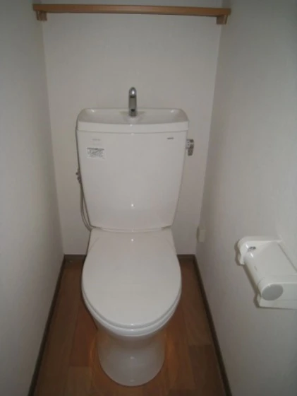 第一田万里ビル