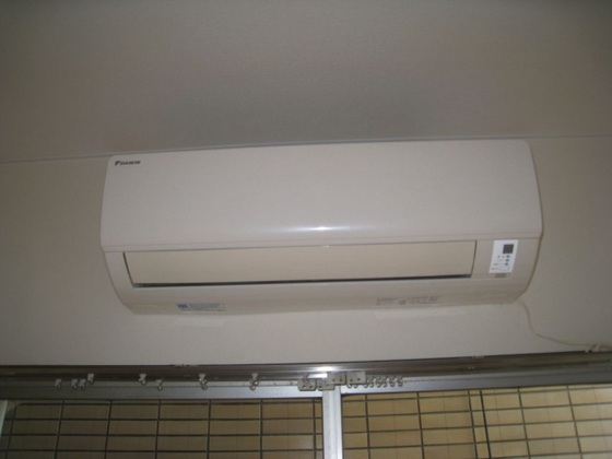 第一田万里ビル