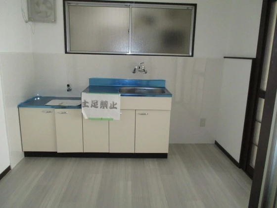 第一田万里ビル