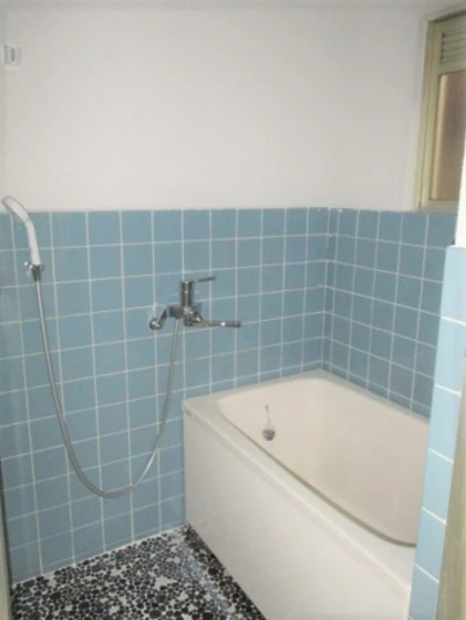 第一田万里ビル