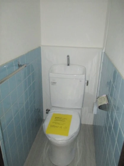 第一田万里ビル