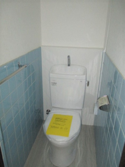 第一田万里ビル