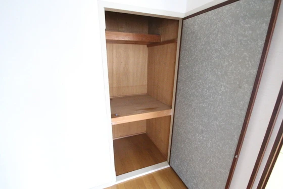 第一田万里ビル