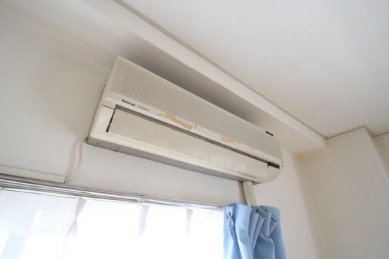 第一田万里ビル