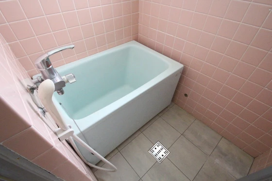 第一田万里ビル