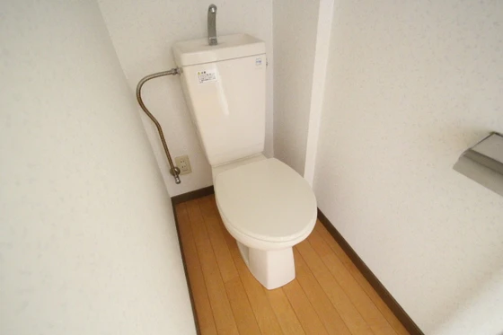 第一田万里ビル