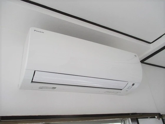 第一田万里ビル