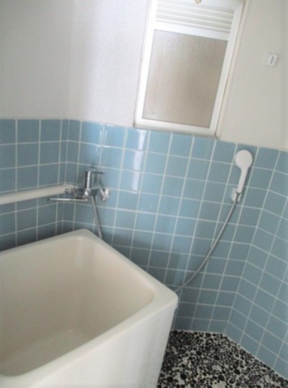 第一田万里ビル