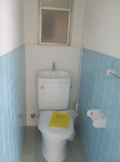 第一田万里ビル