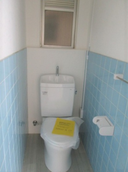 第一田万里ビル