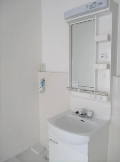 第一田万里ビル