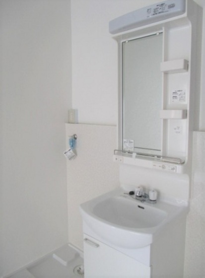 第一田万里ビル