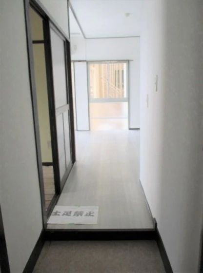 第一田万里ビル