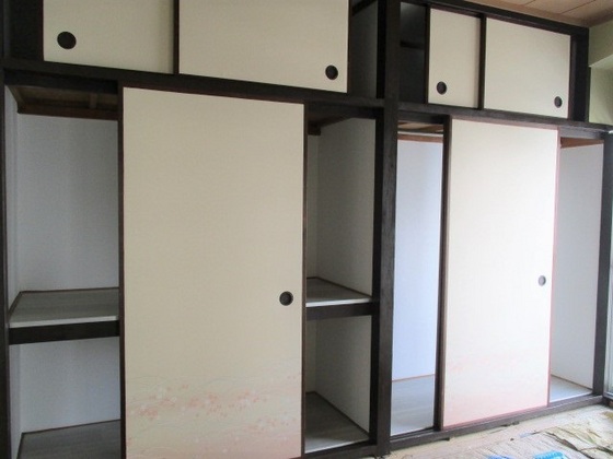 第一田万里ビル