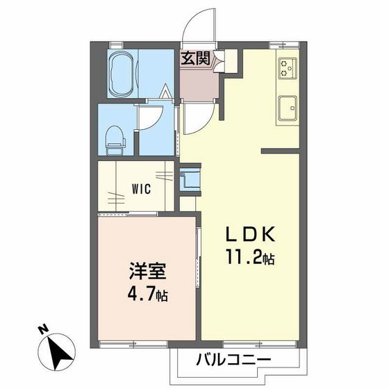 神田レジデンス