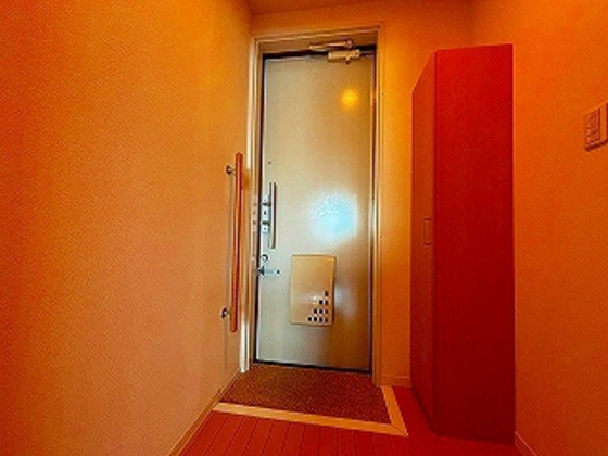 ベルヴュー段原