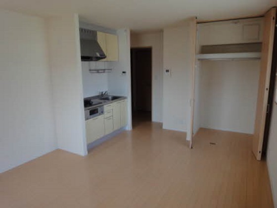 ベルヴュー段原