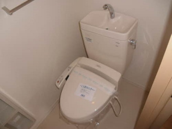 ベルヴュー段原