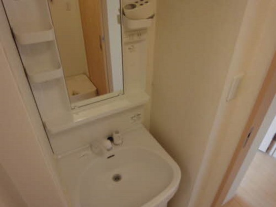 ベルヴュー段原