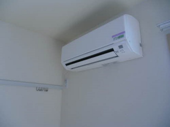 ベルヴュー段原