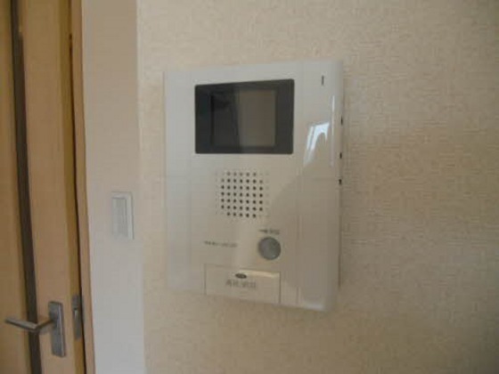 ベルヴュー段原