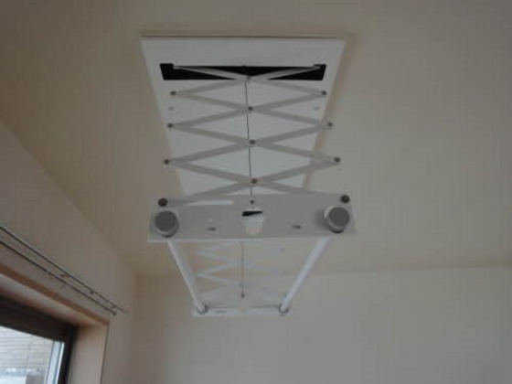 ベルヴュー段原