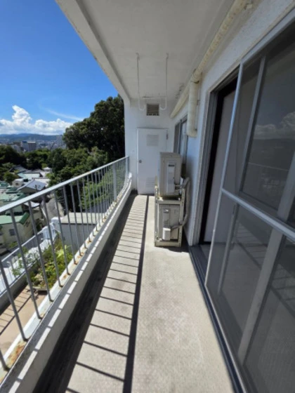 シャトーブラン