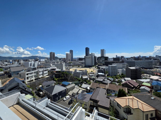 シャトーブラン