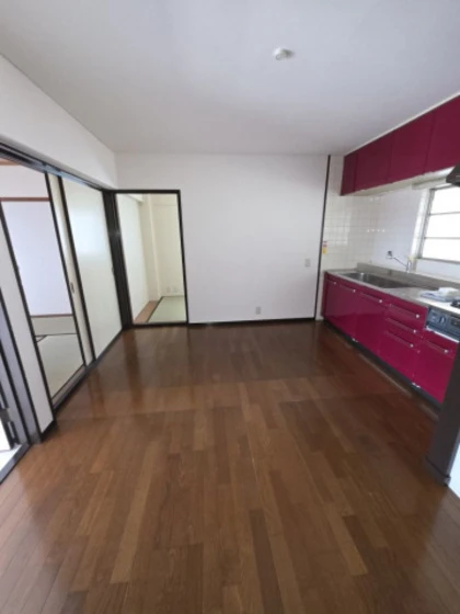 シャトーブラン