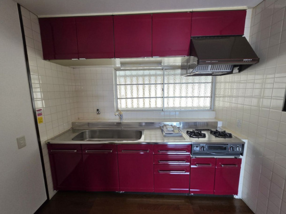 シャトーブラン