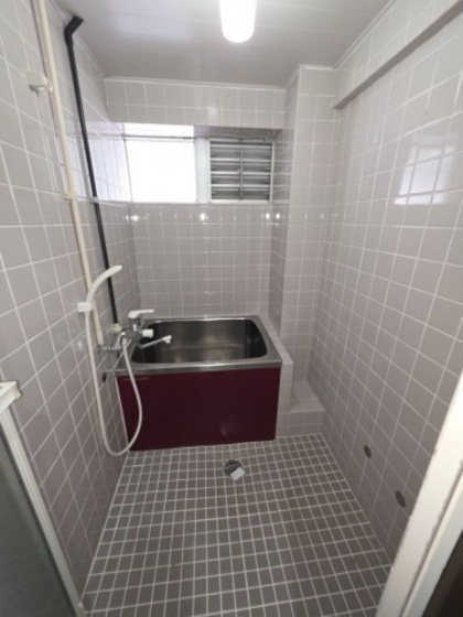 シャトーブラン