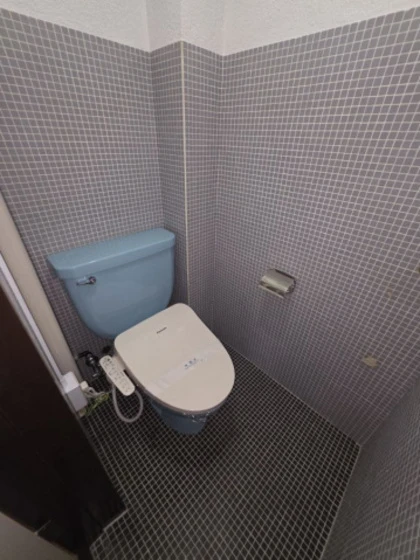 シャトーブラン