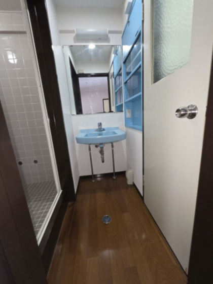 シャトーブラン