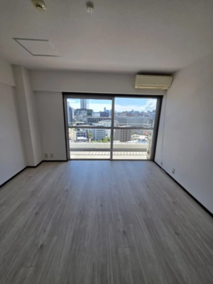 シャトーブラン