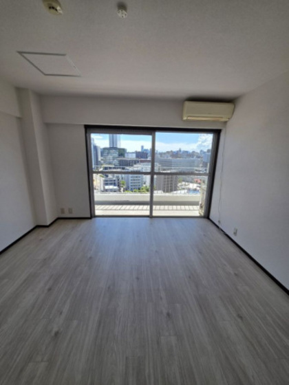 シャトーブラン