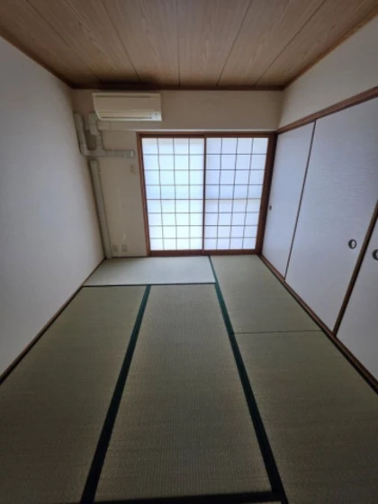 シャトーブラン