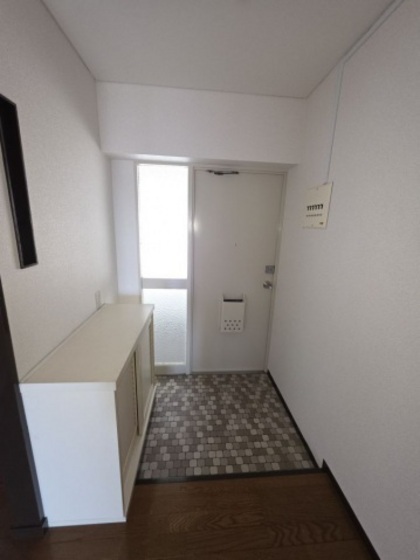 シャトーブラン