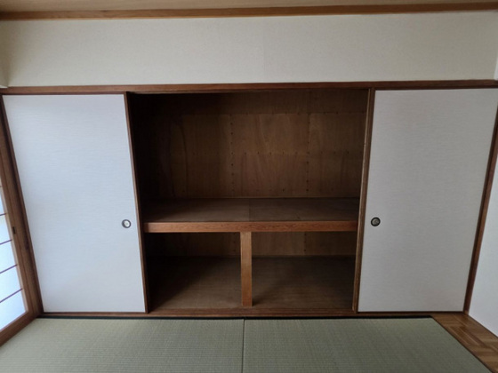 シャトーブラン