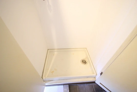 ダイアパレス昭和町