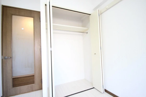 ダイアパレス昭和町