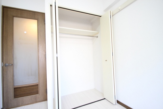 ダイアパレス昭和町