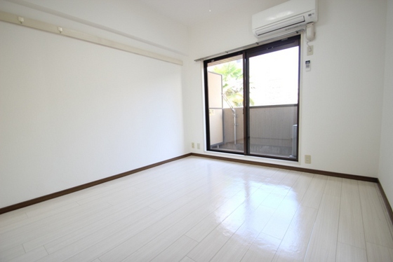 ダイアパレス昭和町