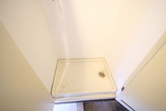 ダイアパレス昭和町